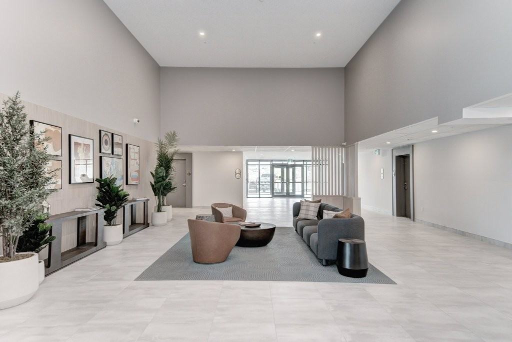 The Millbrook - Photo 7 of 50