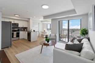The Watson Residences - Photo 1 of 1