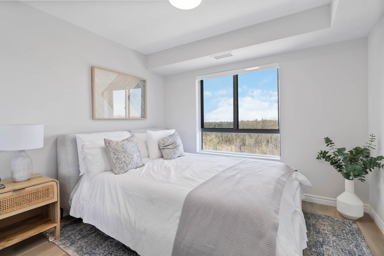 The Watson Residences - Photo 2 of 50