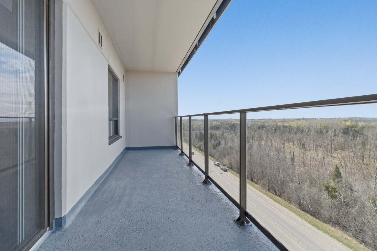 The Watson Residences - Photo 3 of 50