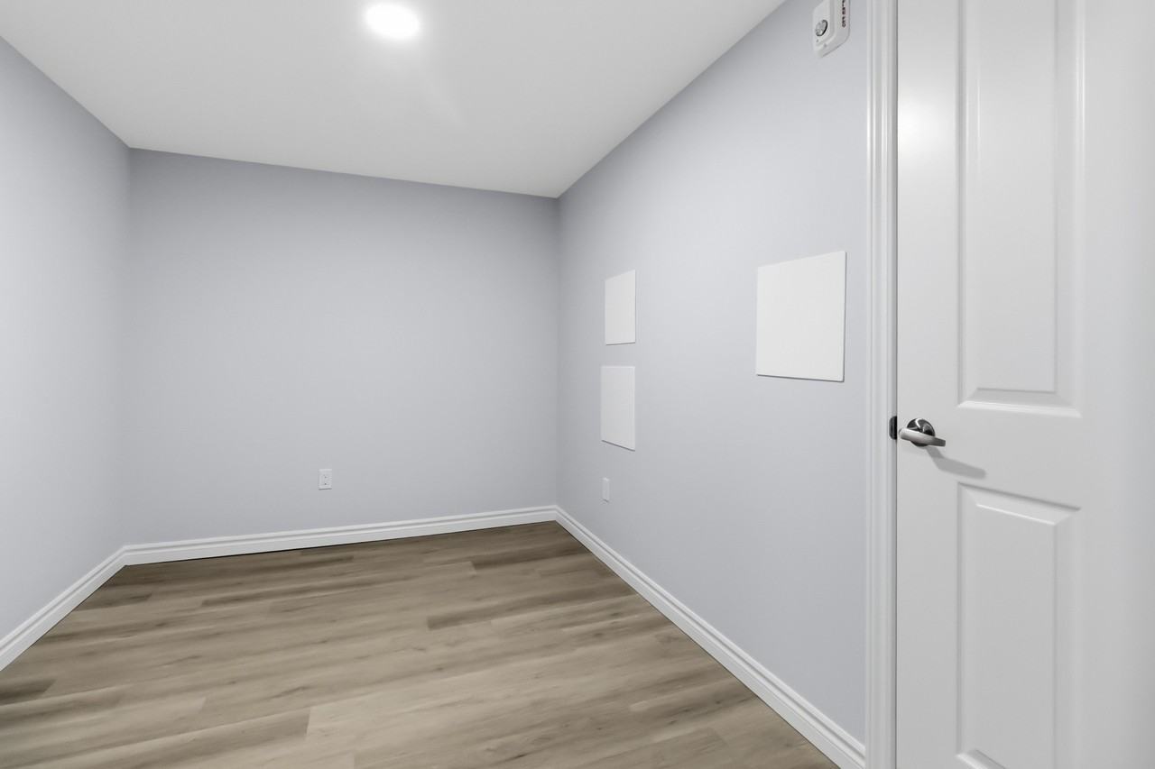 The Watson Residences - Photo 4 of 50