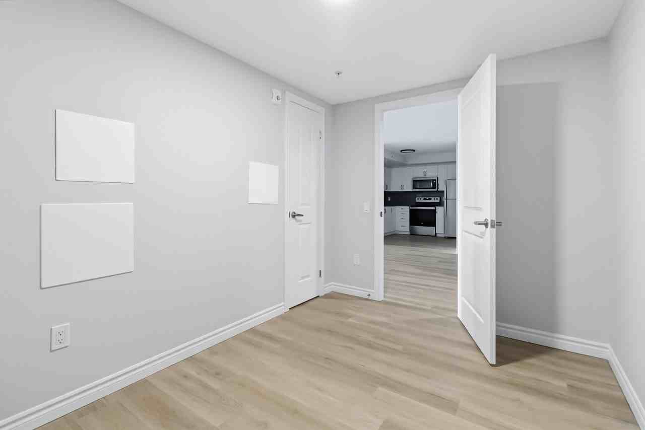 The Watson Residences - Photo 5 of 50