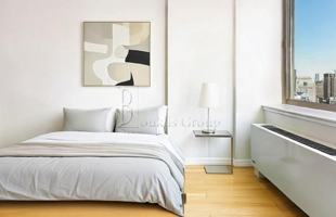 featured image of 2 Platt St #3109