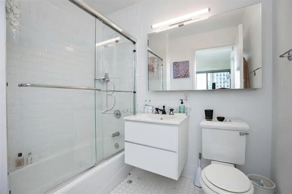 2 Platt St #3109 - Photo 5 of 5