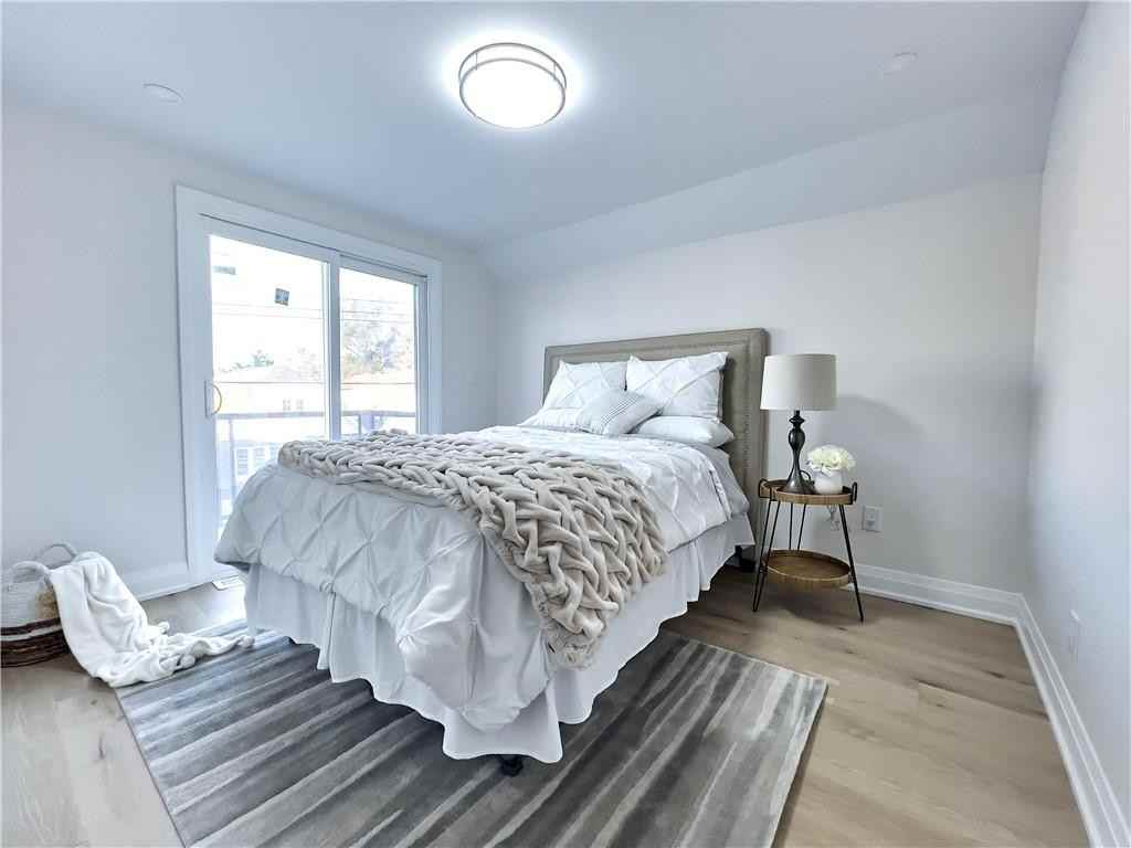 22 Keith Street - Photo 2 of 16