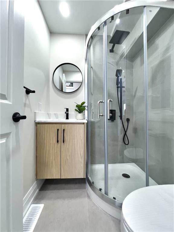 22 Keith Street - Photo 3 of 16