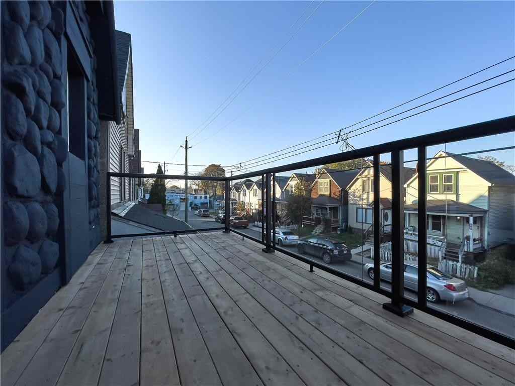 22 Keith Street - Photo 4 of 16
