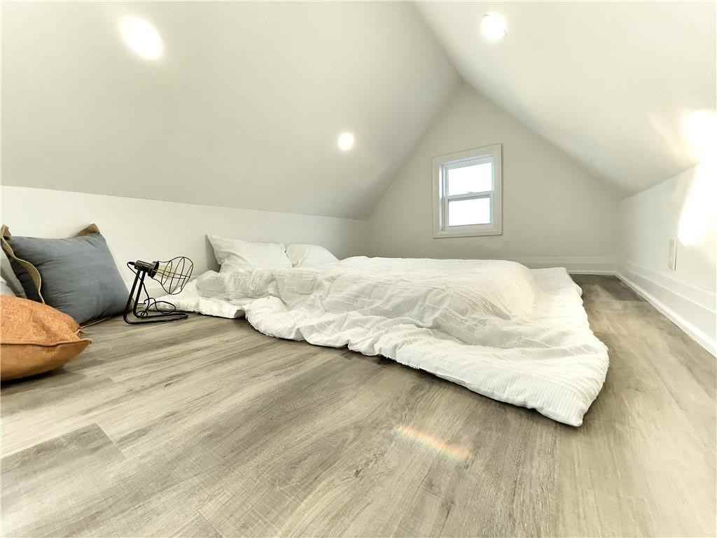 22 Keith Street - Photo 6 of 16