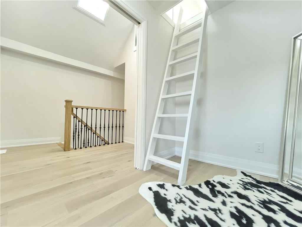 22 Keith Street - Photo 7 of 16