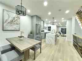 featured image of 22 Keith Street