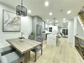 22 Keith Street - Photo 1 of 1