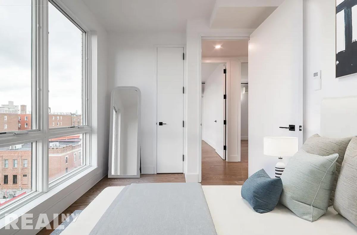 Nostrand Ave #3A - Photo 3 of 8