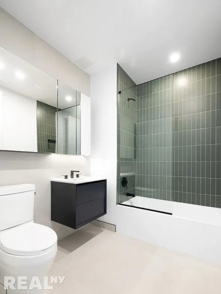 Grand Ave #405 - Photo 3 of 8