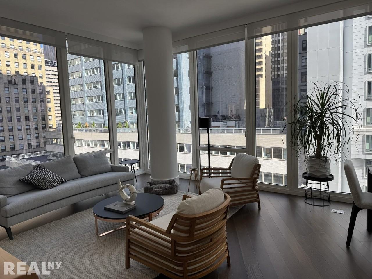 E 44th St #39E - Photo 2 of 13