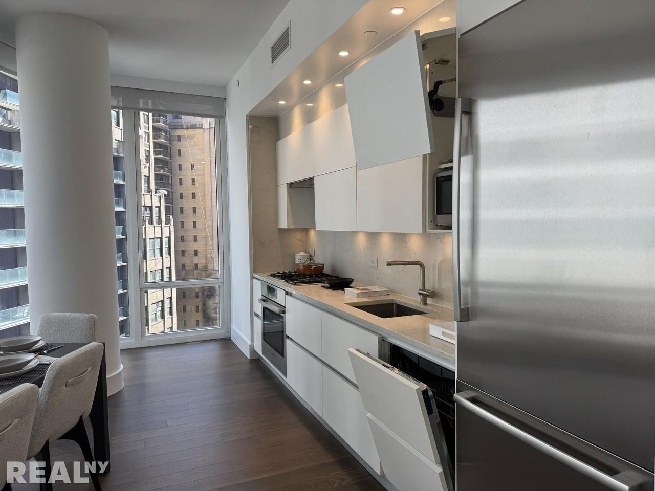 E 44th St #39E - Photo 3 of 13