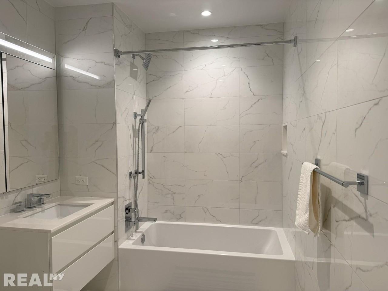 E 44th St #39E - Photo 5 of 13