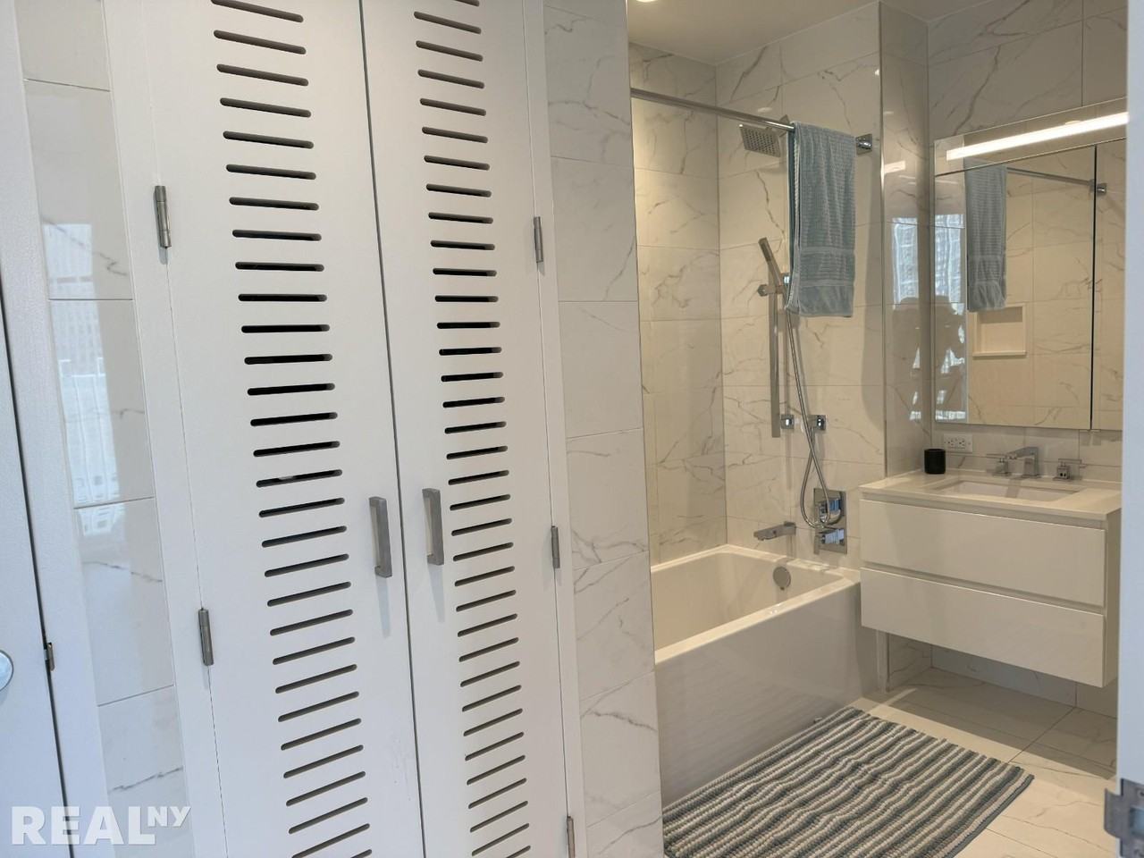 E 44th St #39E - Photo 6 of 13