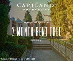 Regency Court - Photo 1 of 1