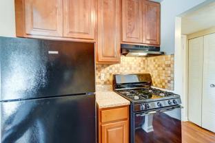 Woodfield Gardens - Photo 1 of 1