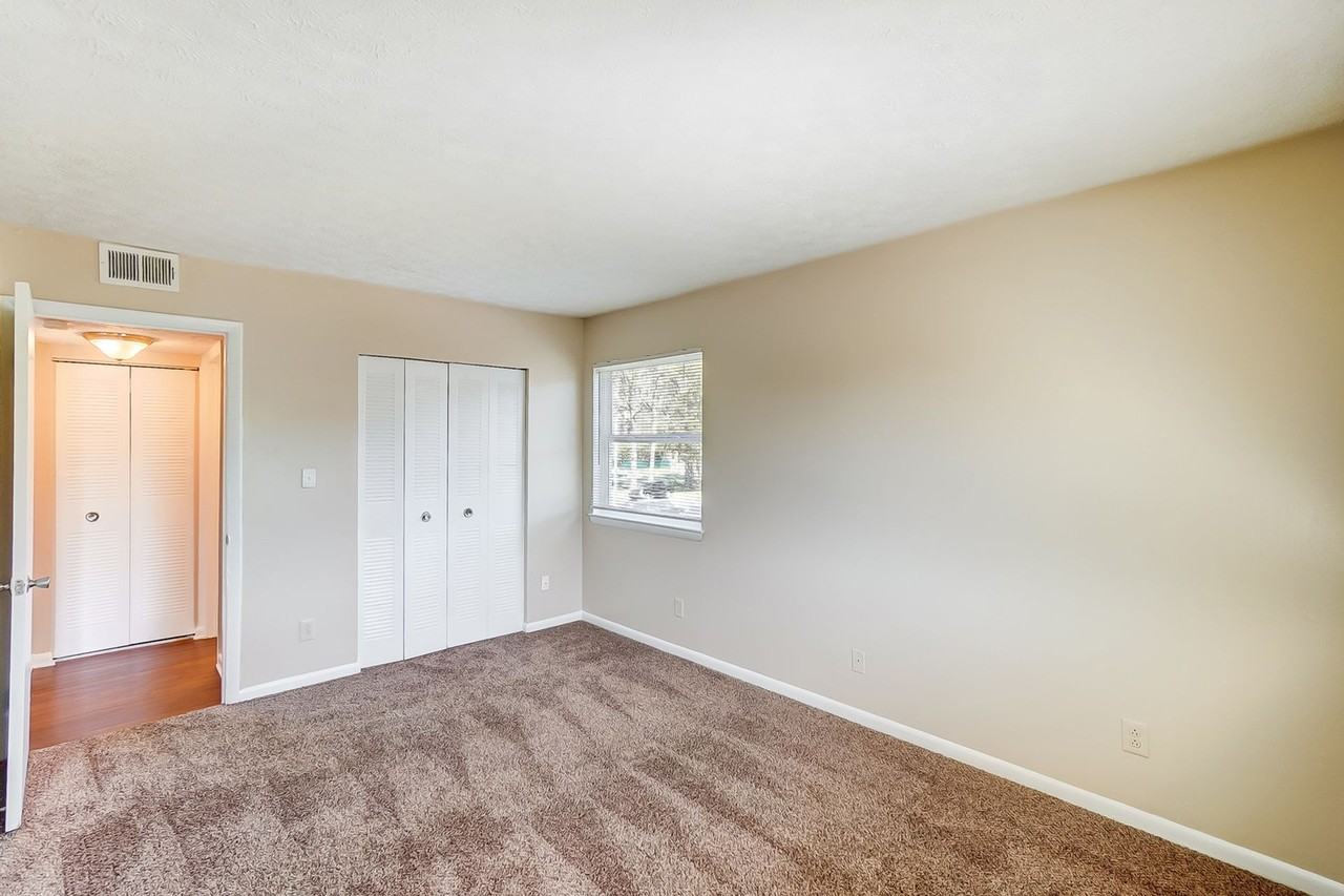 Woodfield Gardens - Photo 2 of 50