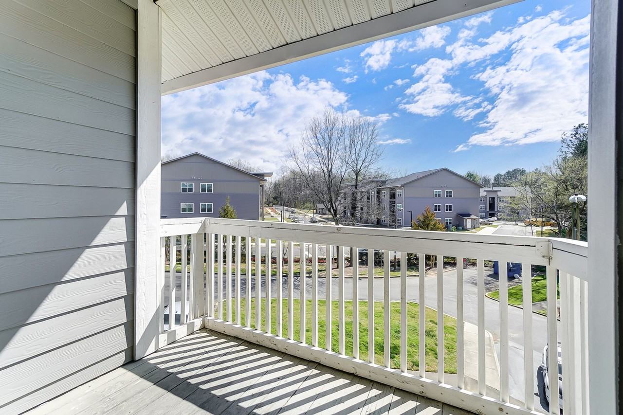 Woodfield Gardens - Photo 4 of 50