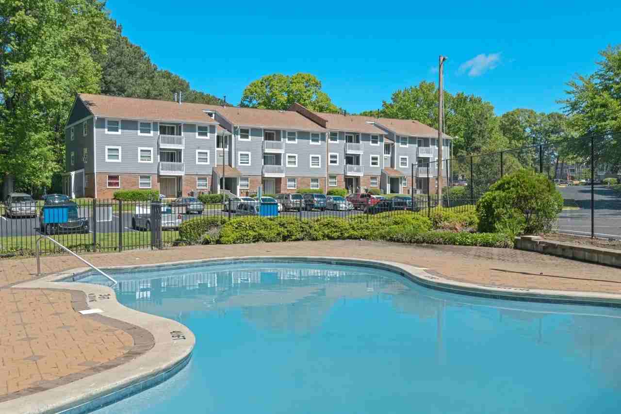 Woodfield Gardens - Photo 6 of 50