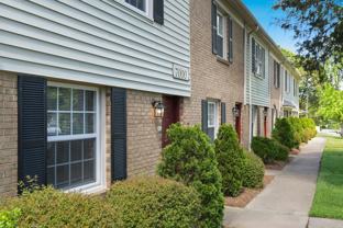 Sharon Pines - Photo 1 of 1