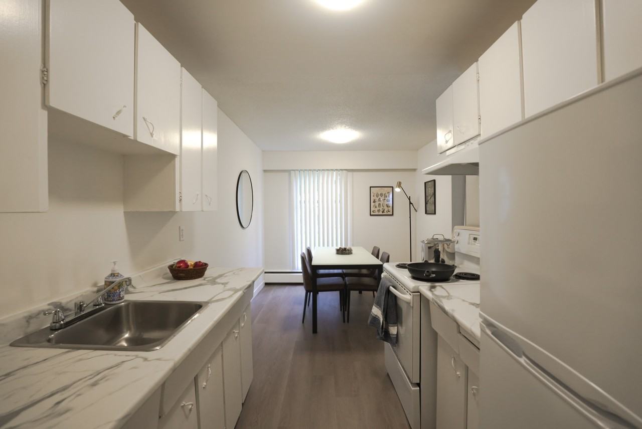 Regency Park - Photo 6 of 21