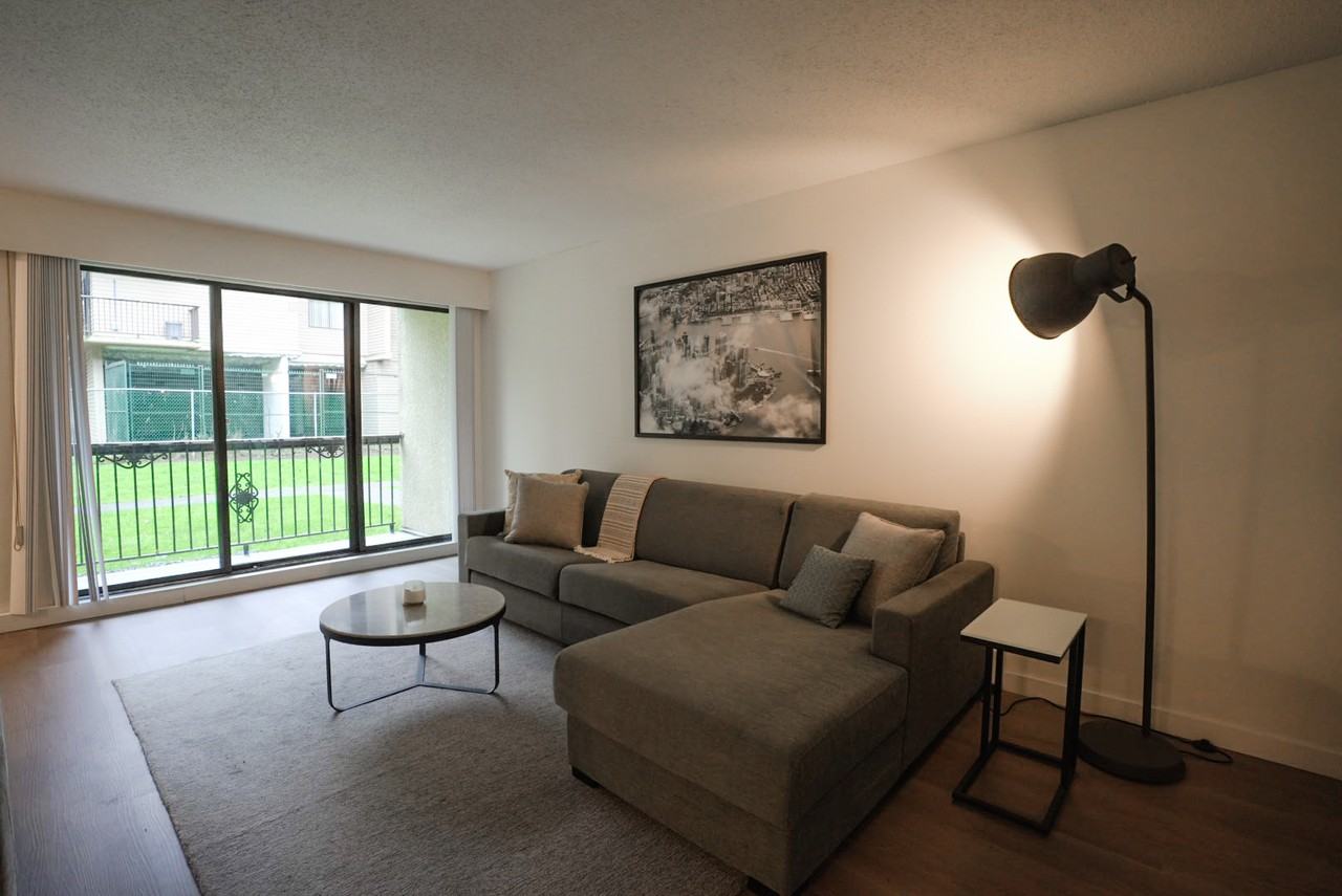 Regency Park - Photo 3 of 21