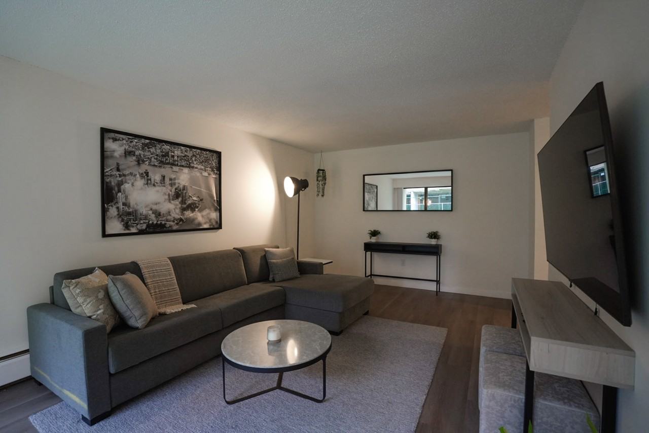 Regency Park - Photo 4 of 21