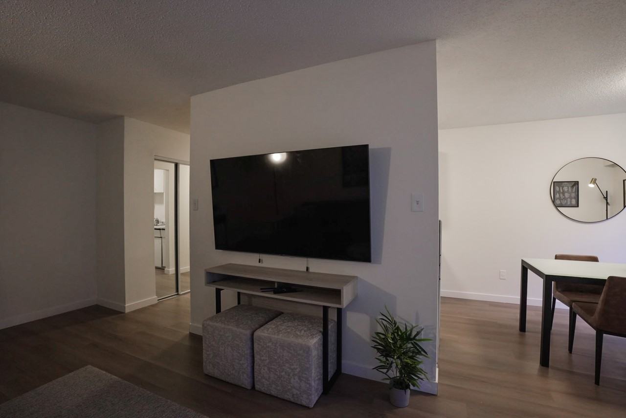 Regency Park - Photo 5 of 21