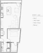 Parque Kirkland Apartments - Photo 1 of 1