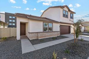 featured image of 9980 W Encanto Blvd