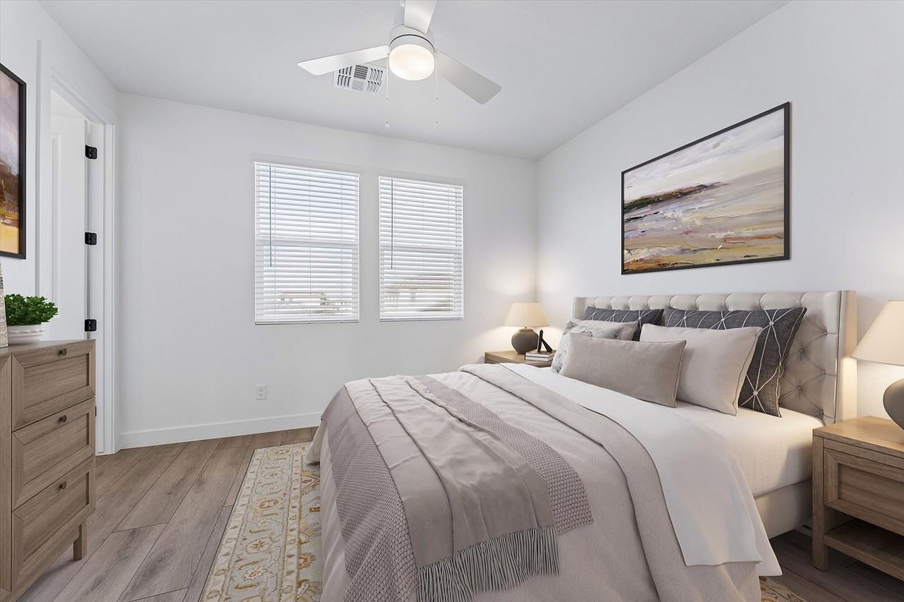 Rev3 at Avondale Station | Homes for Rent - Photo 5 of 19