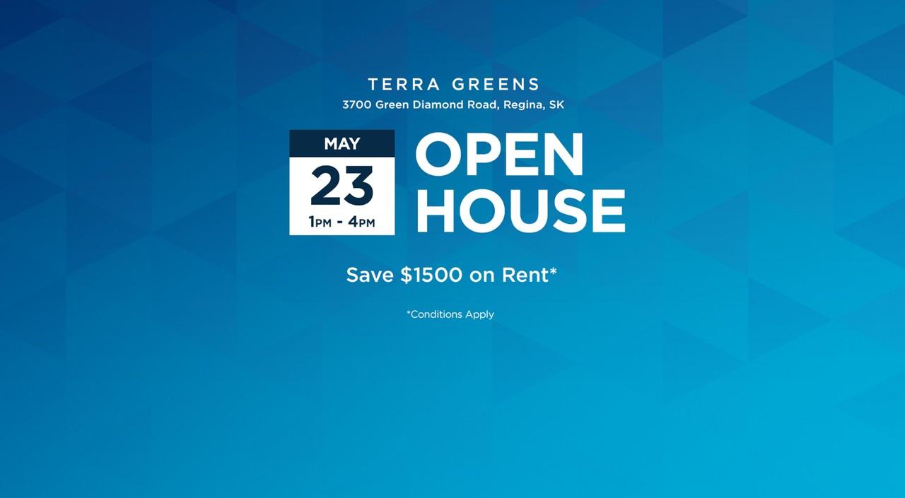 Terra Greens - Photo 2 of 17