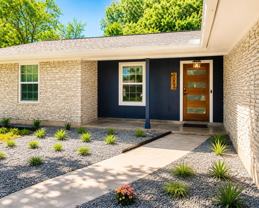 9002 Lodge Ct - Photo 1 of 1