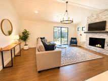 9002 Lodge Ct - Photo 1 of 1