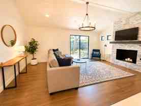 9002 Lodge Ct - Photo 1 of 1
