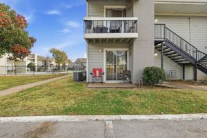 featured image of 8502 E 66th Pl