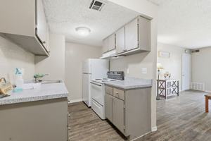 featured image of 8502 E 66th Pl