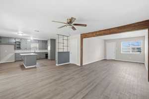 featured image of 2721 Ash Park Dr