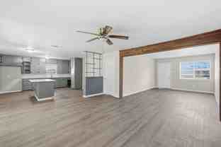 2721 Ash Park Dr - Photo 1 of 1