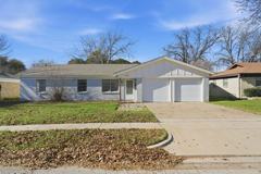2721 Ash Park Dr - Photo 1 of 1