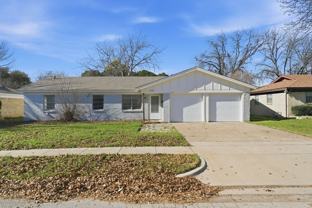2721 Ash Park Dr - Photo 1 of 1