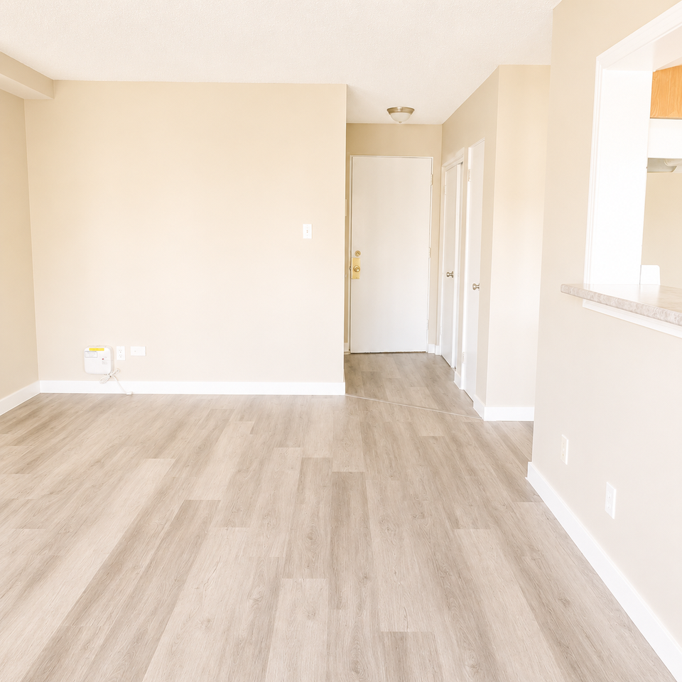 Keaton House - Photo 2 of 11