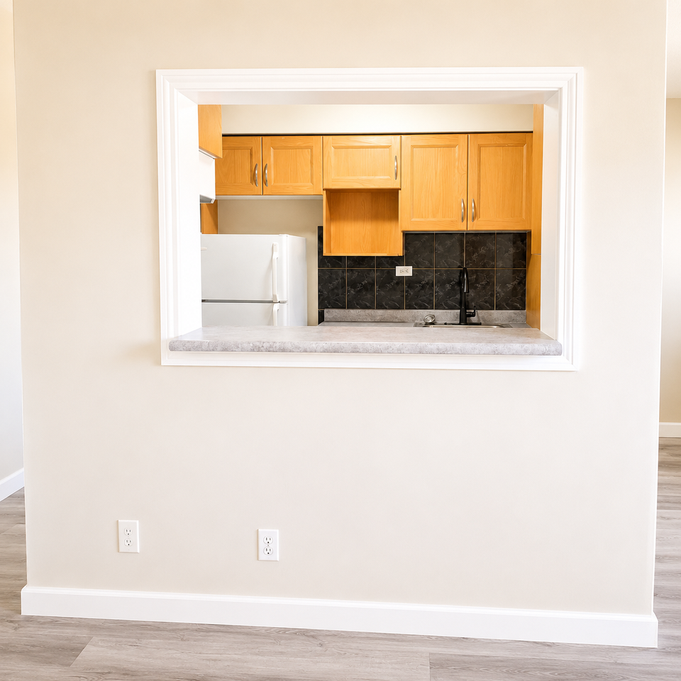Keaton House - Photo 3 of 11