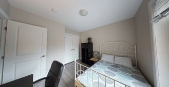 95-97 Fourth Avenue - Photo 1 of 1