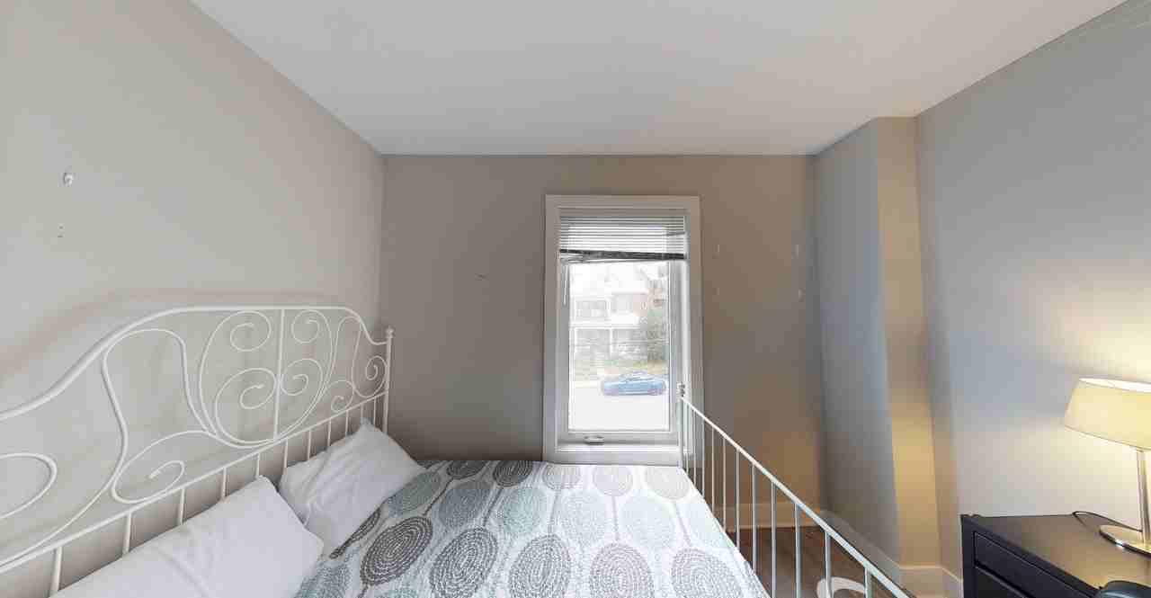 95-97 Fourth Avenue - Photo 3 of 16