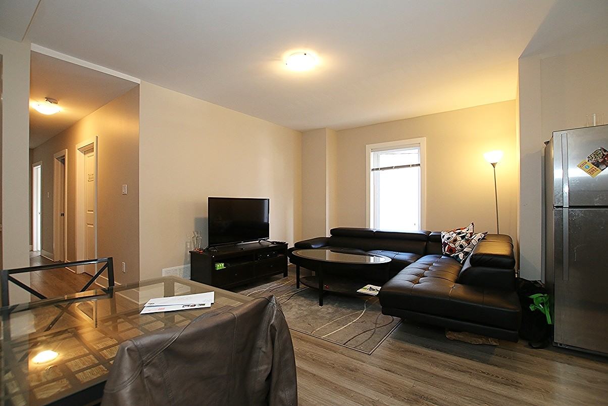 95-97 Fourth Avenue - Photo 5 of 16