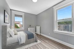395 Chapel - Photo 1 of 1